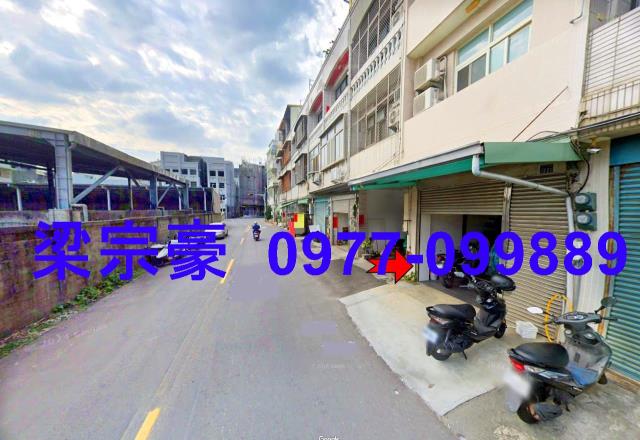 彰化彰化市法拍屋法拍-2