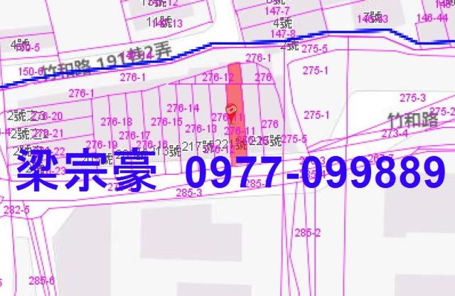 彰化彰化市法拍屋法拍-5