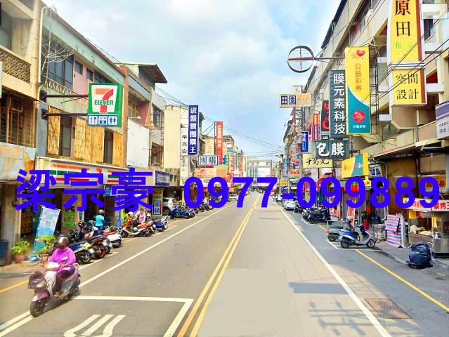 彰化員林法拍法拍屋-4