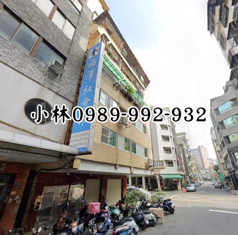 新興區法拍屋法拍-1