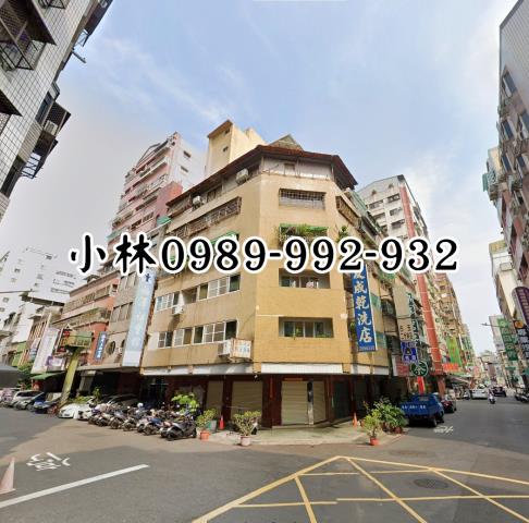 新興區法拍屋法拍-2