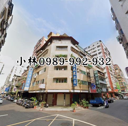 新興區法拍屋法拍-3
