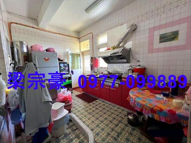彰化法拍法拍屋-4
