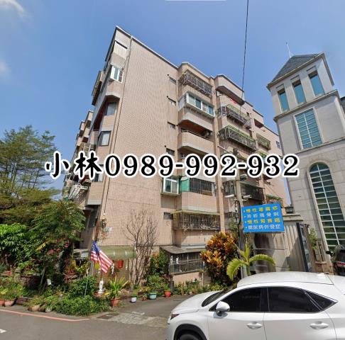 嘉義法拍屋拍賣-1
