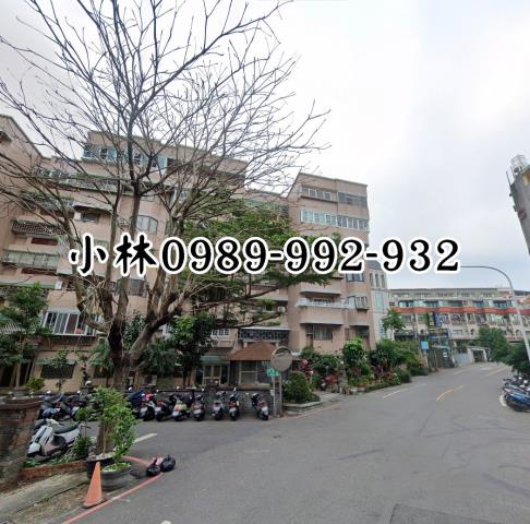 嘉義法拍屋拍賣-3