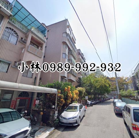 嘉義法拍屋拍賣-4