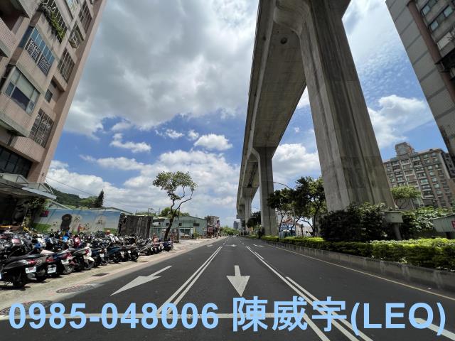 新北新莊法拍法拍屋-6