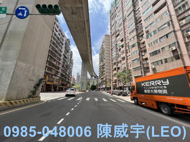 新北新莊法拍法拍屋-5
