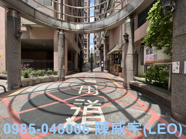新北新莊法拍法拍屋-3
