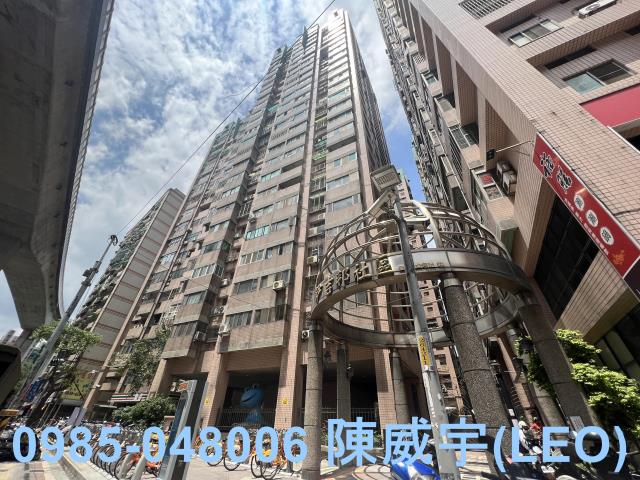 新北新莊法拍法拍屋-0