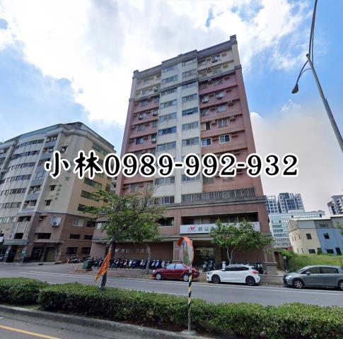 台中梧棲拍賣法拍屋-2