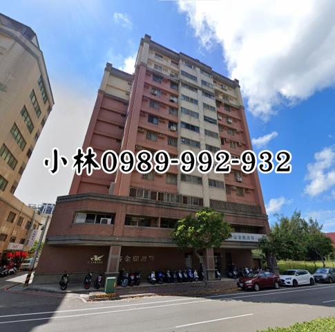 台中梧棲拍賣法拍屋-3