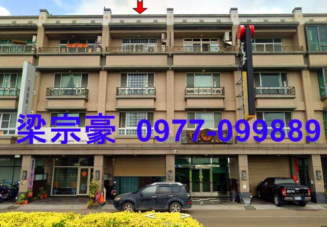 虎尾法拍法拍屋-2