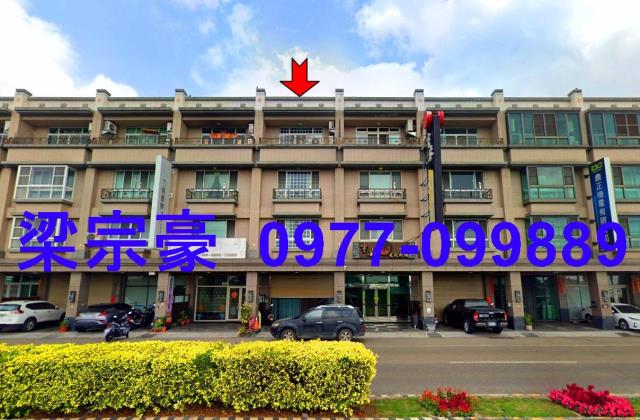 虎尾法拍法拍屋-3