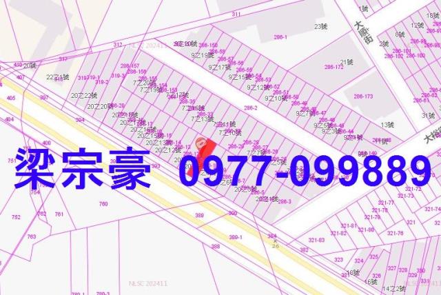 虎尾法拍法拍屋-5