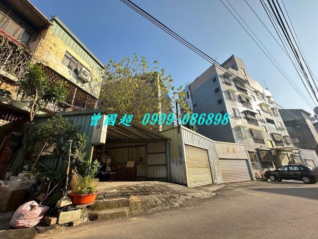 台中太平法拍法拍屋-3