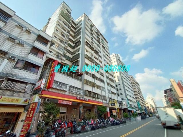 台中太平法拍屋法拍-0