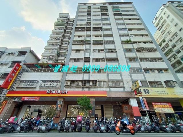 台中太平法拍屋法拍-1