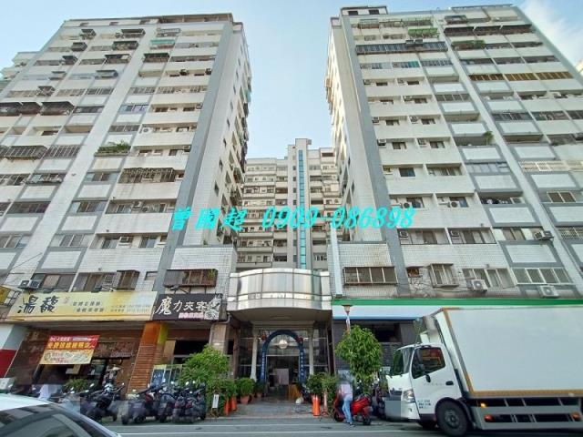 台中太平法拍屋法拍-2