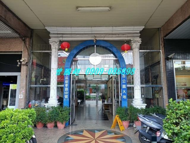 台中太平法拍屋法拍-3