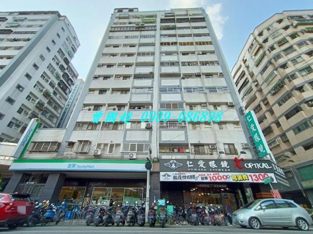 台中太平法拍屋法拍-4