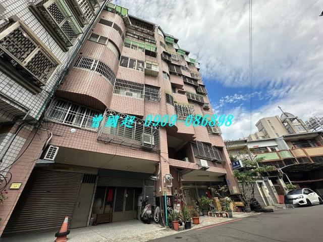 台中北屯法拍屋法拍-0
