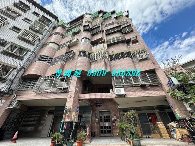台中北屯法拍屋法拍-1