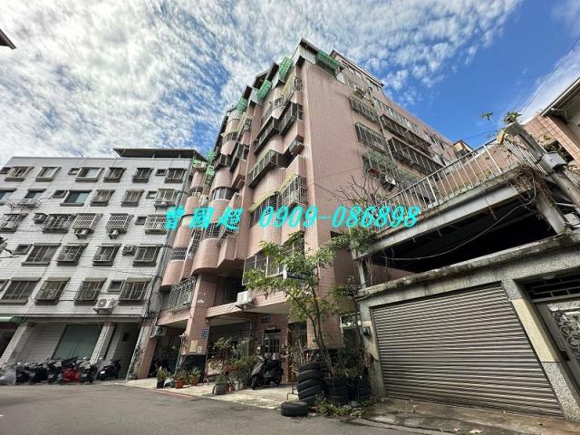 台中北屯法拍屋法拍-3