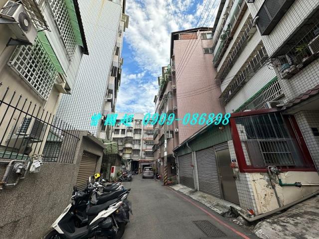 台中北屯法拍屋法拍-4