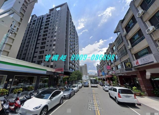 台中北屯法拍屋法拍-5