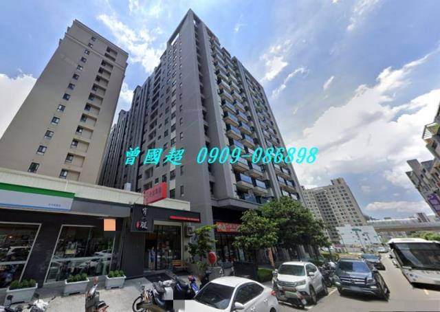 台中北屯法拍屋法拍-0