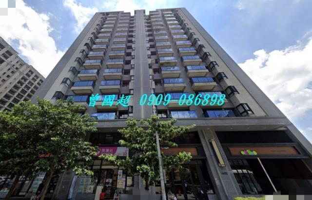 台中北屯法拍屋法拍-1