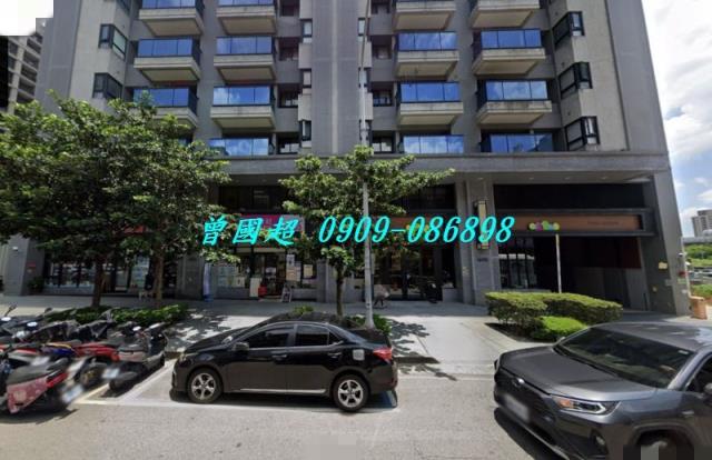 台中北屯法拍屋法拍-2