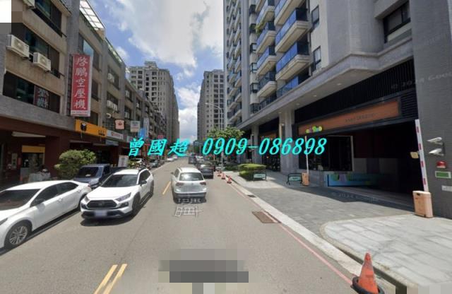 台中北屯法拍屋法拍-3