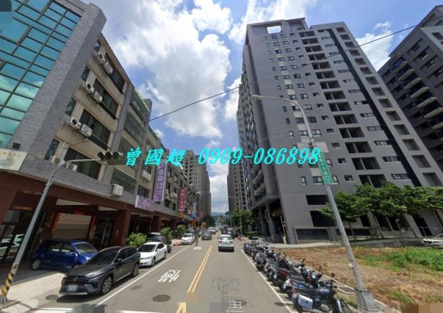 台中北屯法拍屋法拍-4