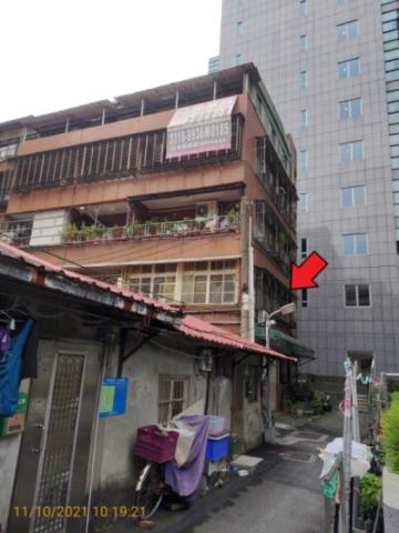台北中山區法拍屋法拍-0