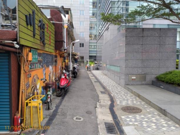 台北中山區法拍屋法拍-2