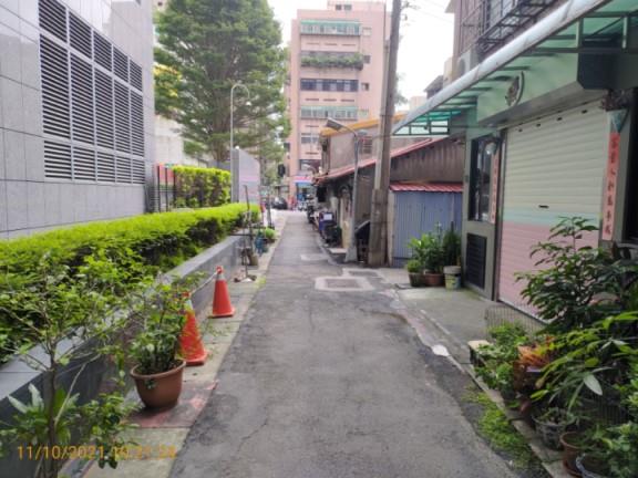 台北中山區法拍屋法拍-3