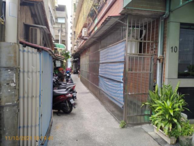 台北中山區法拍屋法拍-4