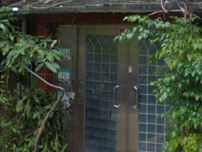 台北大安區法拍法拍屋-4