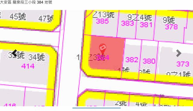 台北大安區法拍法拍屋-5