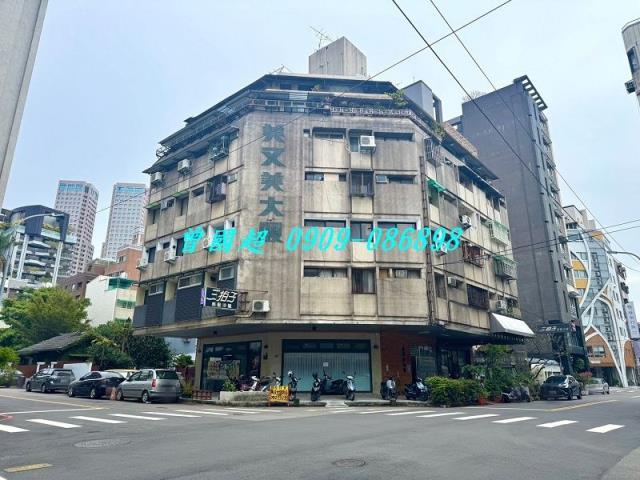 西區法拍屋法拍-0