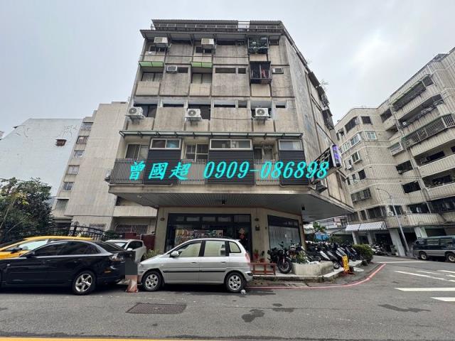 西區法拍屋法拍-3