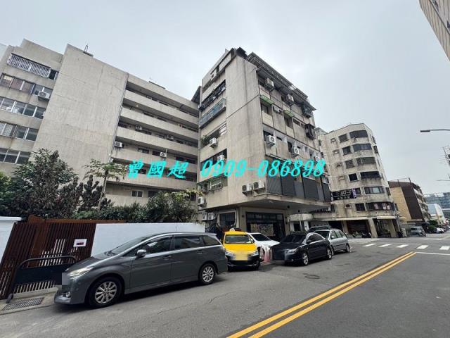 西區法拍屋法拍-4