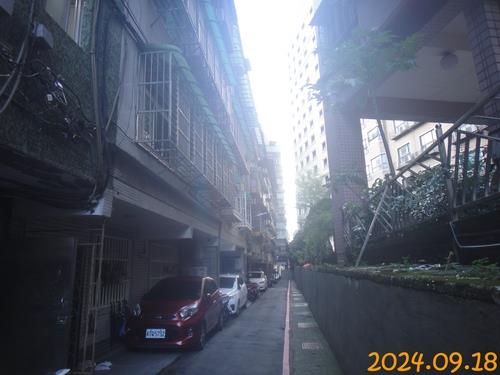 深坑法拍法拍屋-3