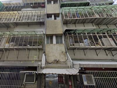 台北北投法拍屋法拍-0