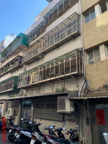 台北北投法拍屋法拍-0