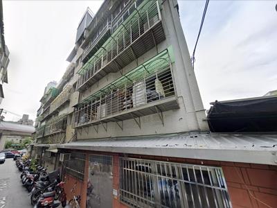 台北北投法拍屋法拍-1