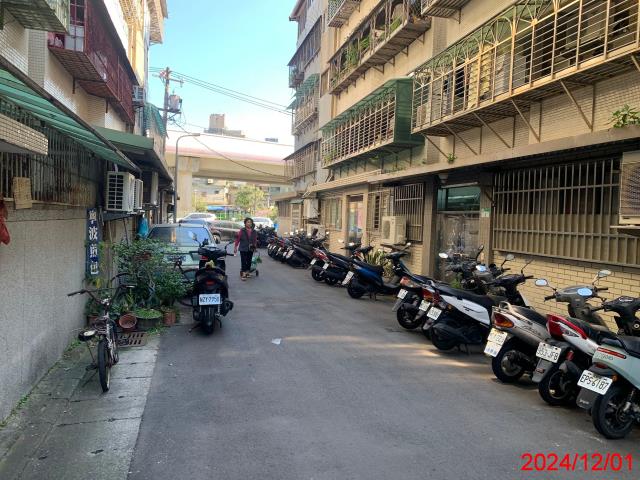 台北北投法拍屋法拍-1