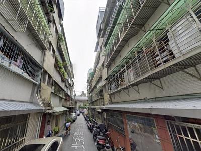 台北北投法拍屋法拍-2